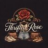 thrifted_rose